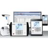 DETECTO MedVue Medical Scale Accessories