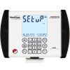 DETECTO MedVue Medical Scale Accessories