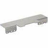 DETECTO P150  Mounting Bracket Printer