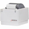 DETECTO P50 Printer