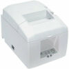 DETECTO P600 Printer
