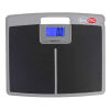 DETECTO SlimPRO Scale