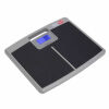 DETECTO SlimPRO Scale