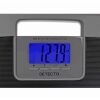 DETECTO SlimPRO Scale