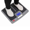 DETECTO SlimPRO Scale