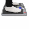 DETECTO SlimPRO Scale