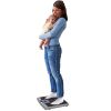DETECTO SlimPRO Scale