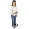 DETECTO SlimPRO Scale
