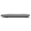 DETECTO SlimPRO Scale