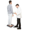 DETECTO SlimPRO Scale
