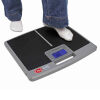 DETECTO SlimPRO Scale