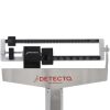 DETECTO 437S Scale