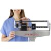 DETECTO 437S Scale
