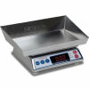 DETECTO AP-4KD Scale