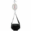 DETECTO Suspended Baby Dial Scale
