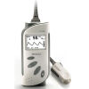 EDAN H100B Oximeter - Pulse