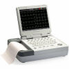 EDAN SE-12 ECG unit