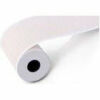 EDAN SE-3 Printer Paper