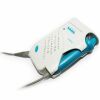 EDAN SonoTrax Doppler Black and White