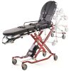 FERNO POWERFlexx+ Ambulance Cot