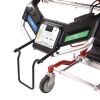 FERNO POWERFlexx+ Ambulance Cot