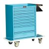 HARLOFF 6030 Emergency Cart