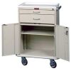 HARLOFF 6200 Emergency Cart