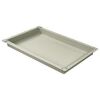 HARLOFF 81030 2&quot; Tray Pharmacy/Med Cart