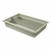 HARLOFF 81031-1 4″ Tray Pharmacy/Med Cart