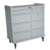 HARLOFF AL602PC OptimAL Line All Instrument Cart