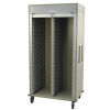 HARLOFF MS8140 Instrument Cart