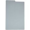 HARLOFF 640616 Punch Card Cart Accessories