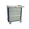 HARLOFF N/A Instrument Cart