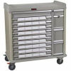 HARLOFF N/A Instrument Cart
