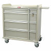 HARLOFF SL600PC Instrument Cart