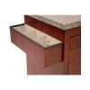 HARLOFF N/A Instrument Cart