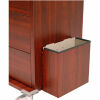 HARLOFF WV-680435 Instrument Cart