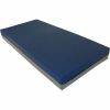 NORTH AMERICA MATTRESS Centra Hospital Bed Pad