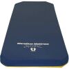NORTH AMERICA MATTRESS TranStar P8000 Stretcher