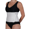 HK SURGICAL BI-6SM Abdominal Binder