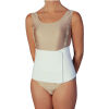 HK SURGICAL BI-6SM Abdominal Binder