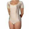 HK SURGICAL BT Breast/Torso Garment