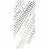 HK SURGICAL CB-10/12g Cannula Brush