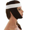 HK SURGICAL FB-1S Facial Band