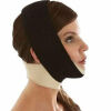 HK SURGICAL N/A Facial Garment
