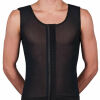 HK SURGICAL Simple Male Compression Vest