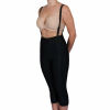 HK SURGICAL Optimum Overall Garment