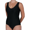 HK SURGICAL TTG Torso Garment