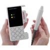 ARJO Dopplex D900 Doppler Waveform Analyzer