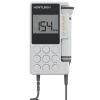 ARJO Sonicaid FD3 Doppler Waveform Analyzer